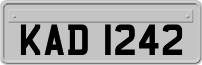 KAD1242