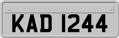 KAD1244