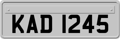 KAD1245