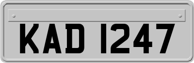 KAD1247
