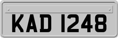 KAD1248