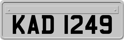 KAD1249