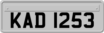 KAD1253
