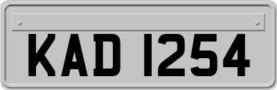 KAD1254