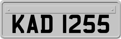 KAD1255