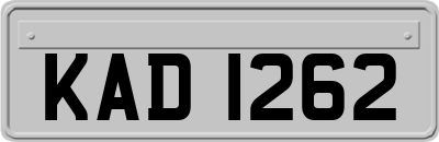 KAD1262
