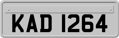 KAD1264