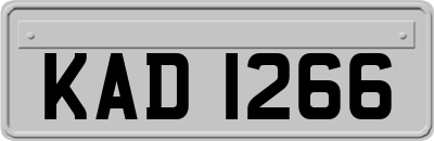 KAD1266