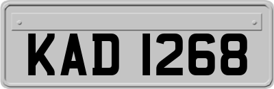 KAD1268