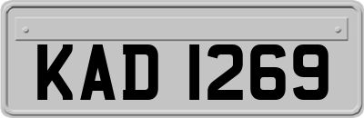 KAD1269