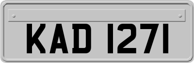 KAD1271