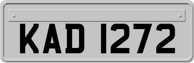 KAD1272
