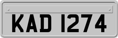 KAD1274