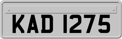 KAD1275