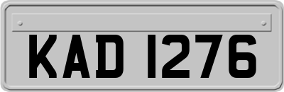KAD1276