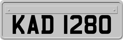 KAD1280