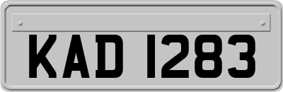 KAD1283