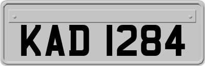 KAD1284