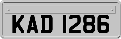 KAD1286