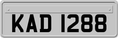 KAD1288