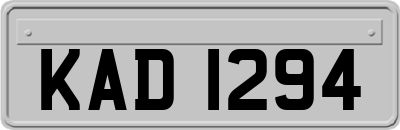 KAD1294