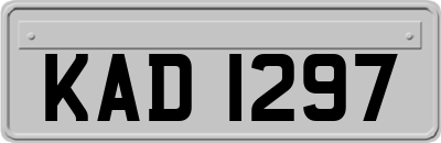 KAD1297
