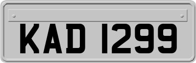 KAD1299