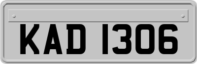KAD1306