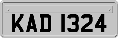 KAD1324