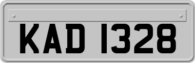 KAD1328