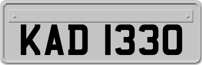 KAD1330