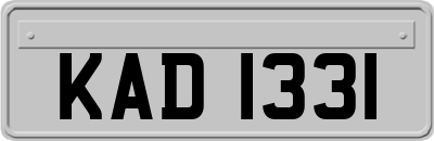 KAD1331
