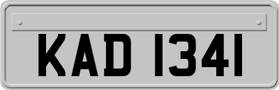 KAD1341