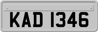 KAD1346