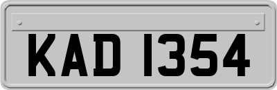 KAD1354