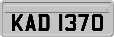 KAD1370