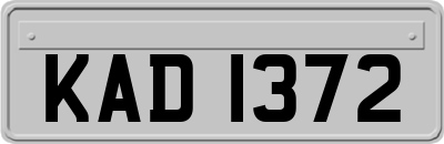 KAD1372