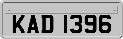 KAD1396