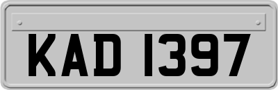 KAD1397