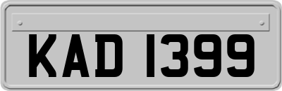 KAD1399