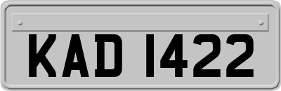 KAD1422