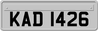 KAD1426