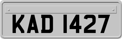 KAD1427