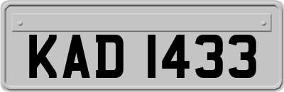 KAD1433