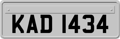 KAD1434