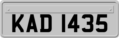 KAD1435