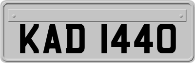 KAD1440