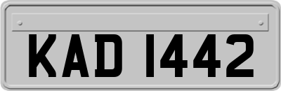 KAD1442