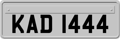 KAD1444