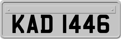 KAD1446